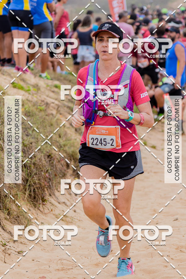 Buy your photos of the eventXC Run Buzios on Fotop