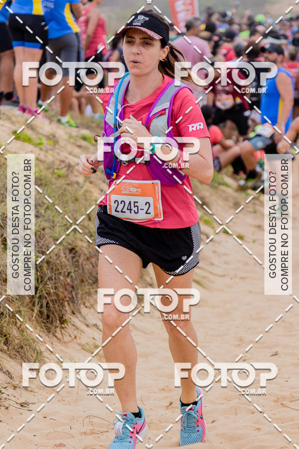 Buy your photos of the eventXC Run Buzios on Fotop