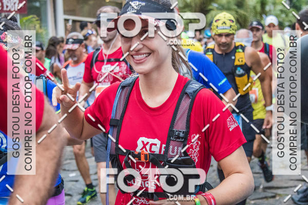 Buy your photos of the eventXC Run Buzios on Fotop