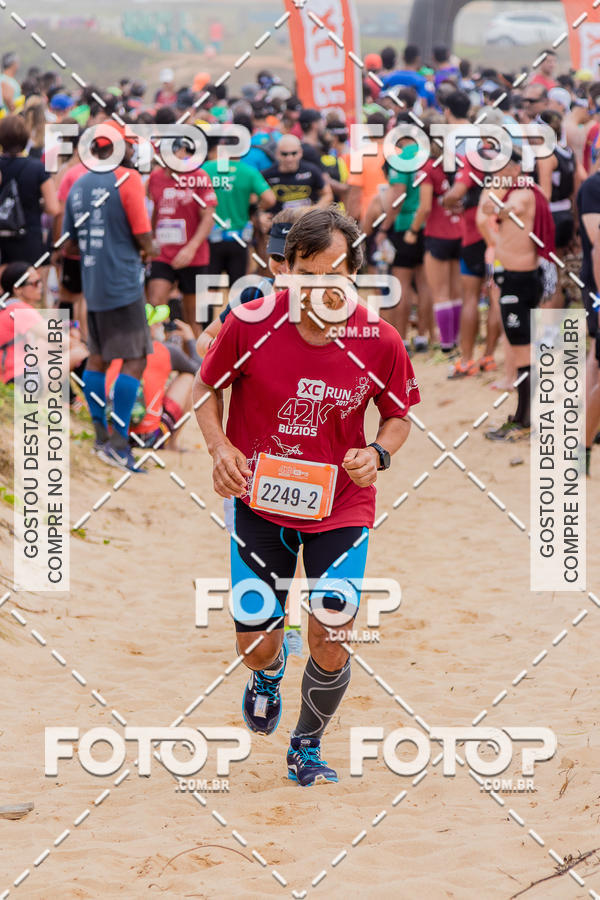 Buy your photos of the eventXC Run Buzios on Fotop