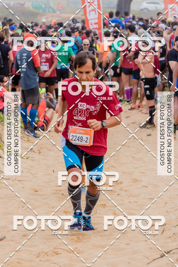 Buy your photos of the eventXC Run Buzios on Fotop