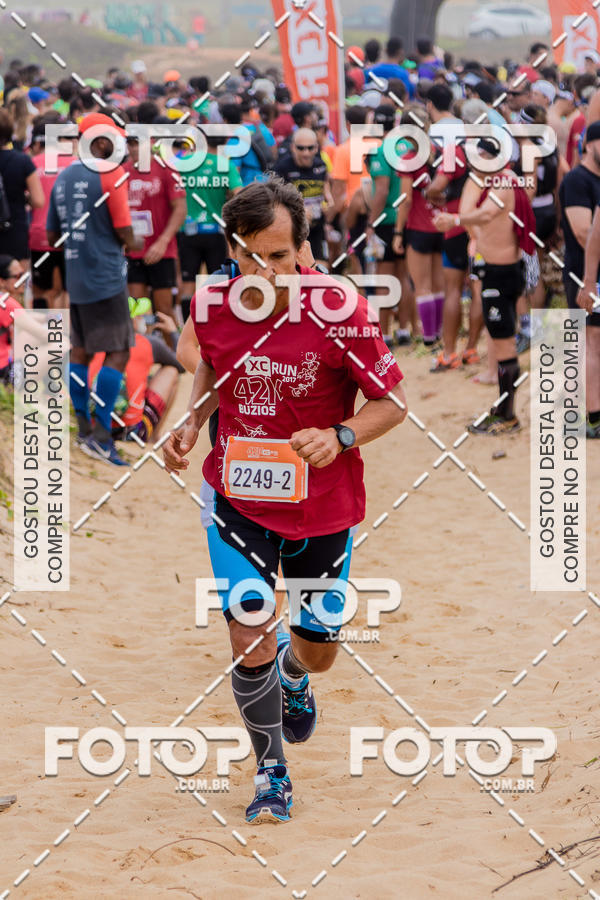 Buy your photos of the eventXC Run Buzios on Fotop