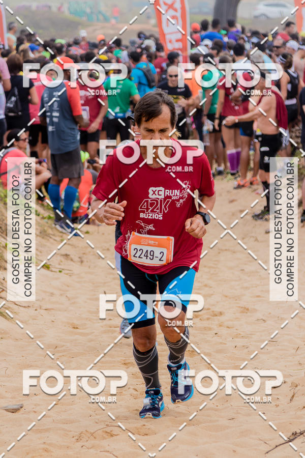 Buy your photos of the eventXC Run Buzios on Fotop