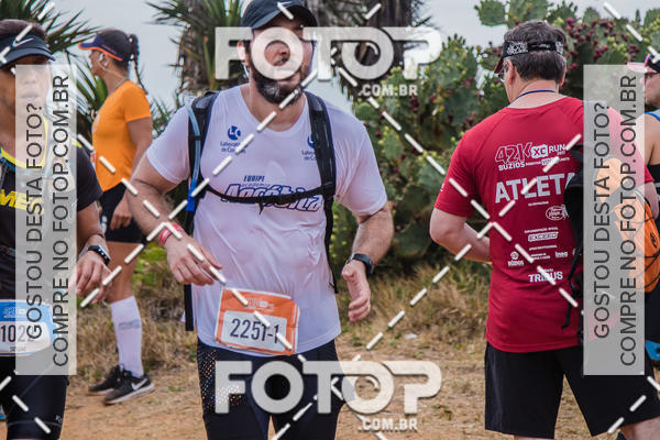 Buy your photos of the eventXC Run Buzios on Fotop