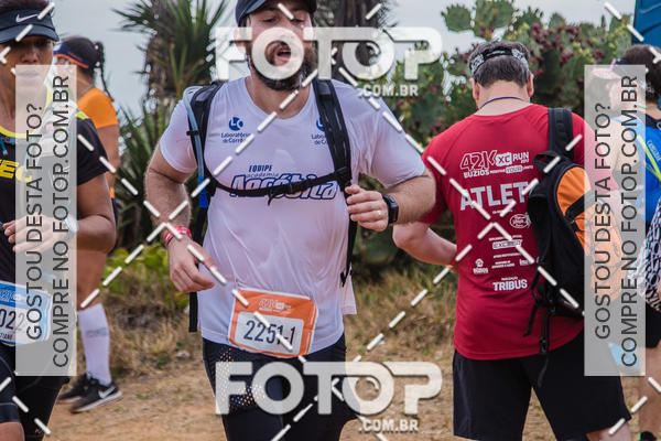 Buy your photos of the eventXC Run Buzios on Fotop