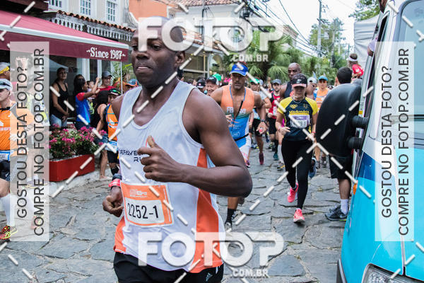 Buy your photos of the eventXC Run Buzios on Fotop