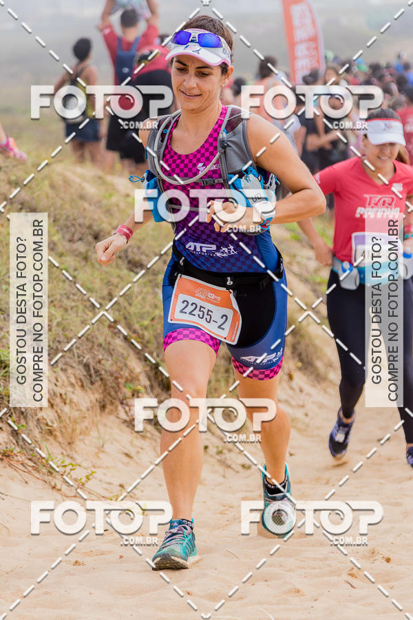 Buy your photos of the eventXC Run Buzios on Fotop