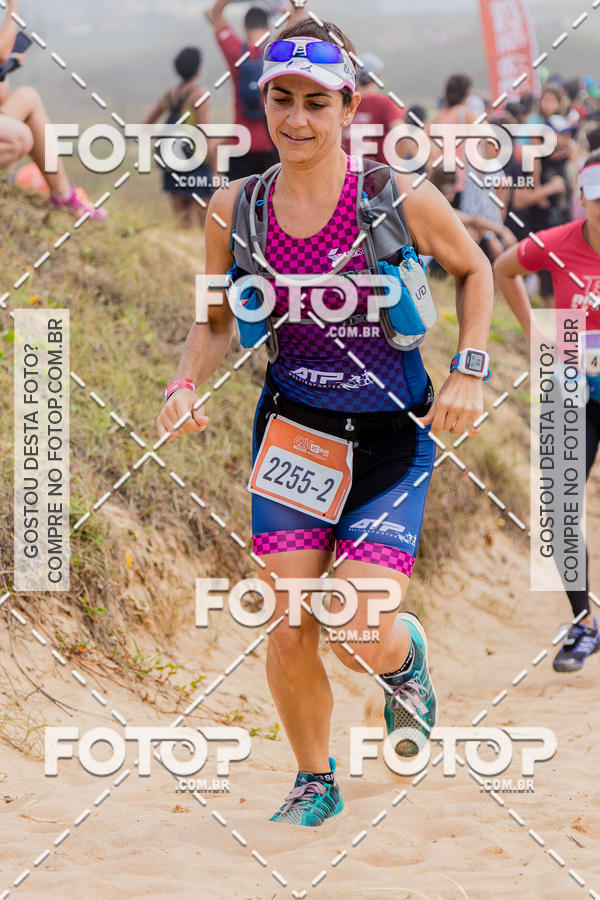 Buy your photos of the eventXC Run Buzios on Fotop