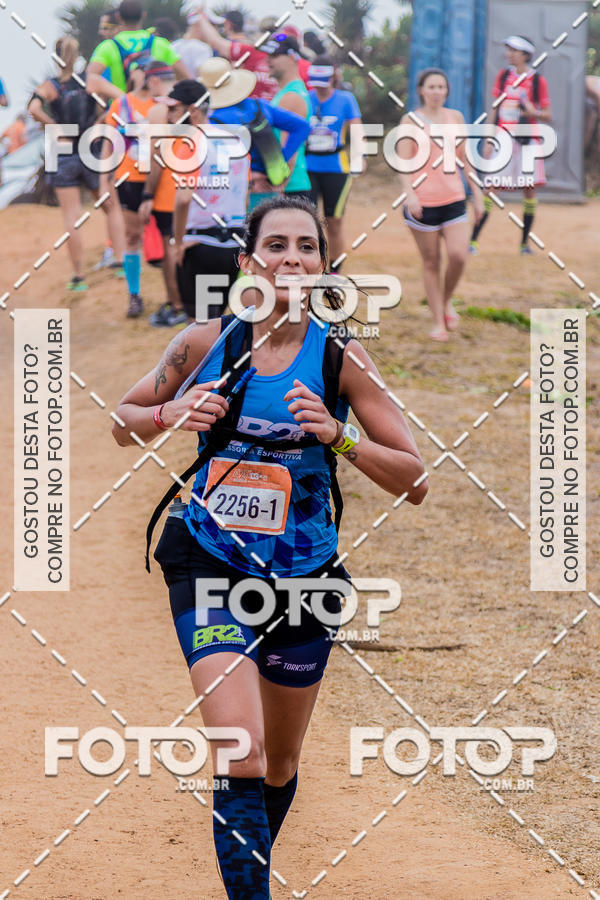 Buy your photos of the eventXC Run Buzios on Fotop