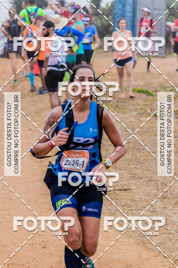 Buy your photos of the eventXC Run Buzios on Fotop