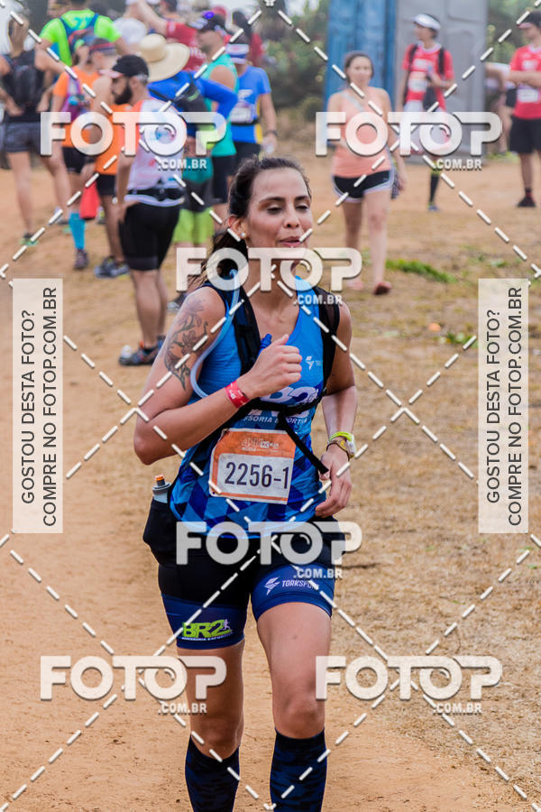 Buy your photos of the eventXC Run Buzios on Fotop