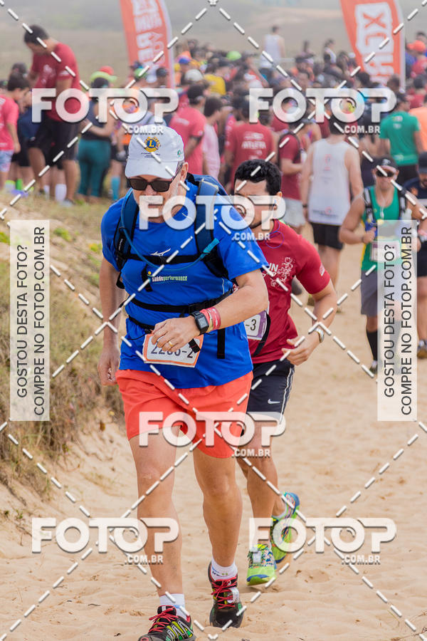 Buy your photos of the eventXC Run Buzios on Fotop