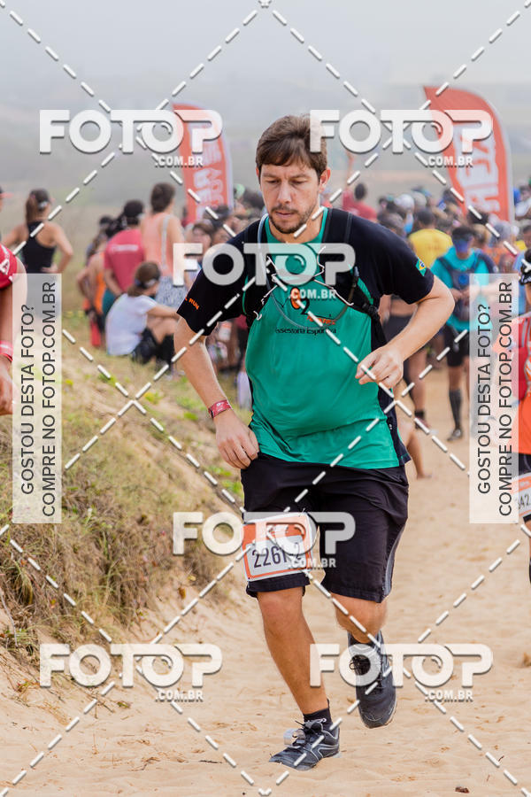 Buy your photos of the eventXC Run Buzios on Fotop