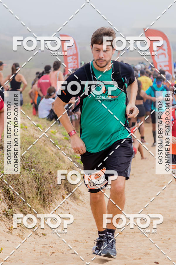 Buy your photos of the eventXC Run Buzios on Fotop