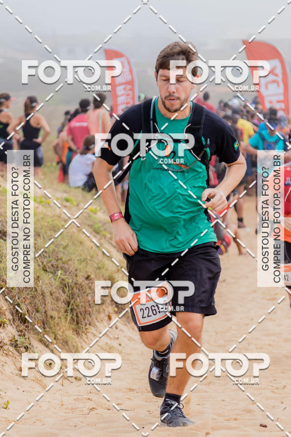 Buy your photos of the eventXC Run Buzios on Fotop