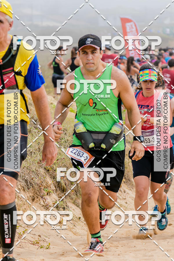Buy your photos of the eventXC Run Buzios on Fotop
