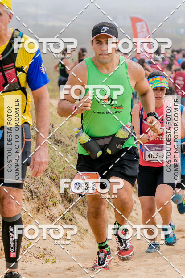 Buy your photos of the eventXC Run Buzios on Fotop