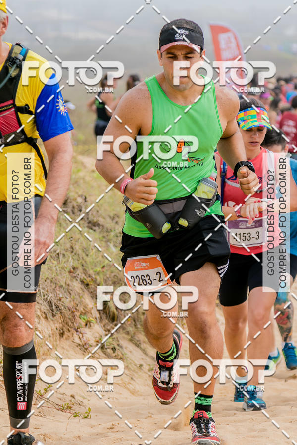 Buy your photos of the eventXC Run Buzios on Fotop