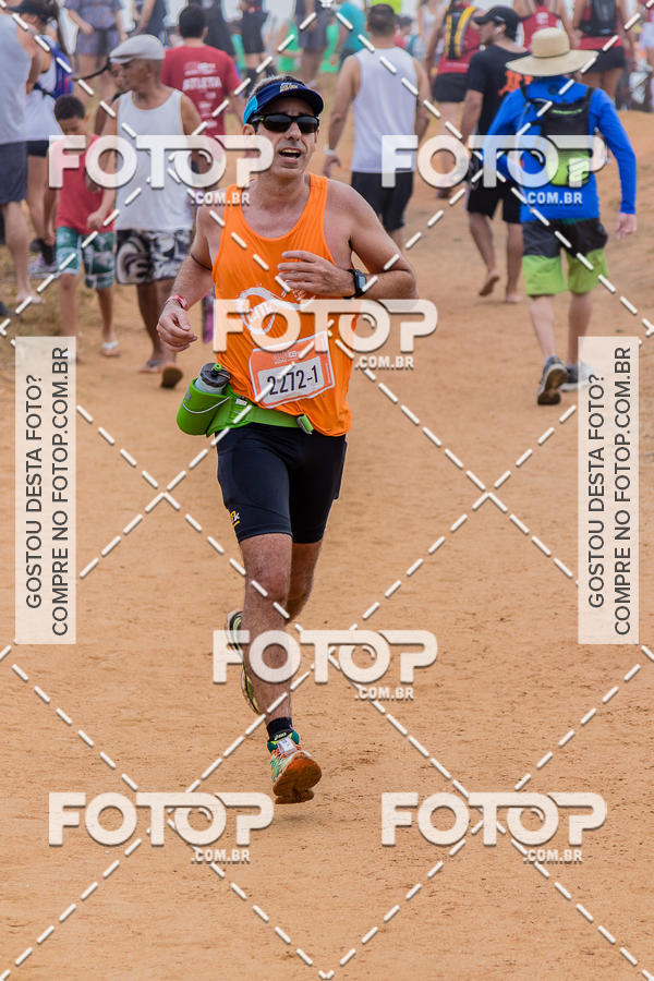 Buy your photos of the eventXC Run Buzios on Fotop