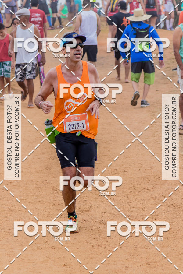 Buy your photos of the eventXC Run Buzios on Fotop