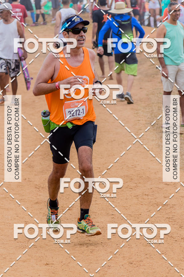 Buy your photos of the eventXC Run Buzios on Fotop
