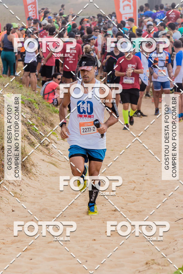 Buy your photos of the eventXC Run Buzios on Fotop