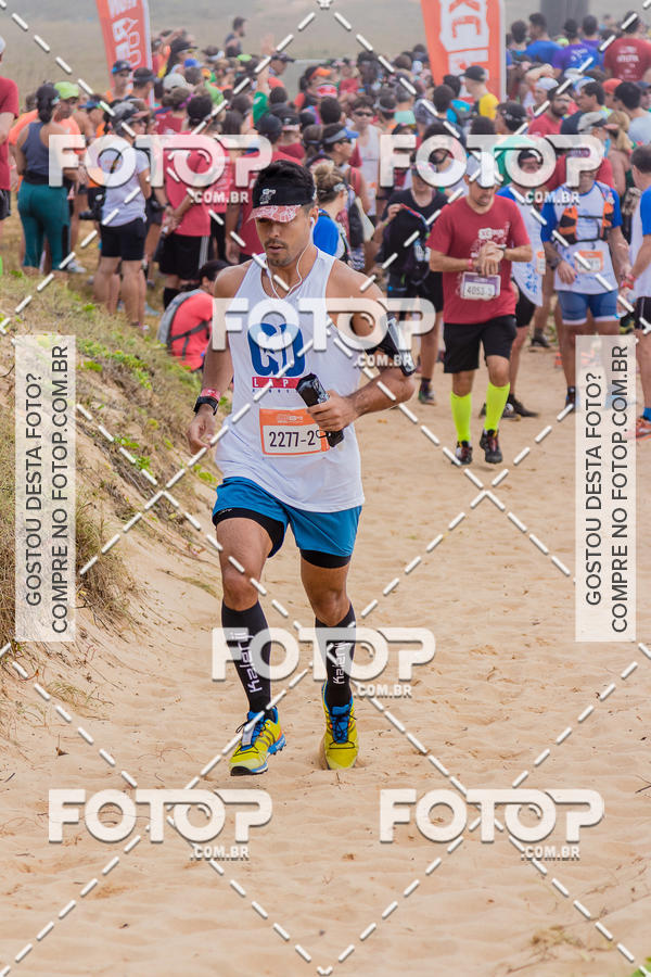 Buy your photos of the eventXC Run Buzios on Fotop