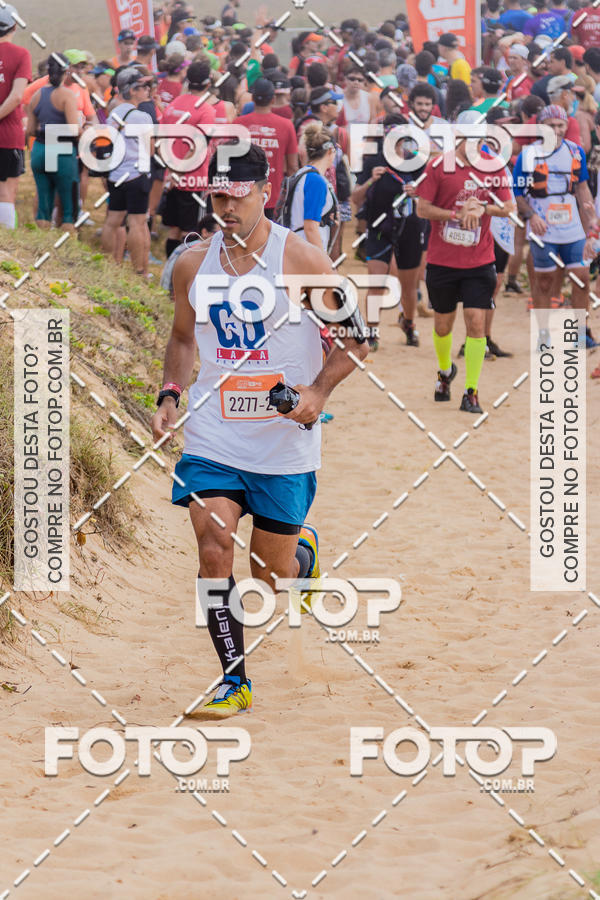 Buy your photos of the eventXC Run Buzios on Fotop