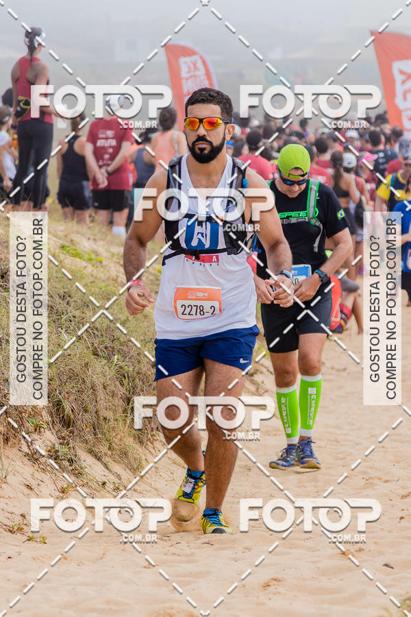Buy your photos of the eventXC Run Buzios on Fotop
