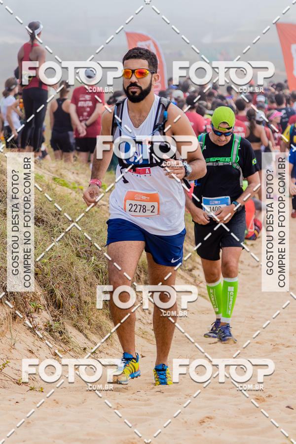Buy your photos of the eventXC Run Buzios on Fotop