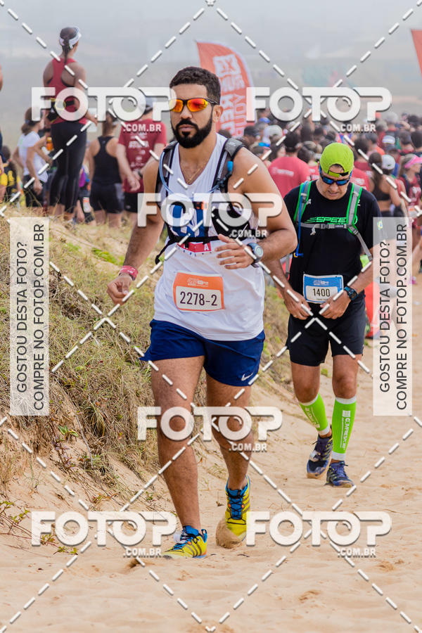 Buy your photos of the eventXC Run Buzios on Fotop