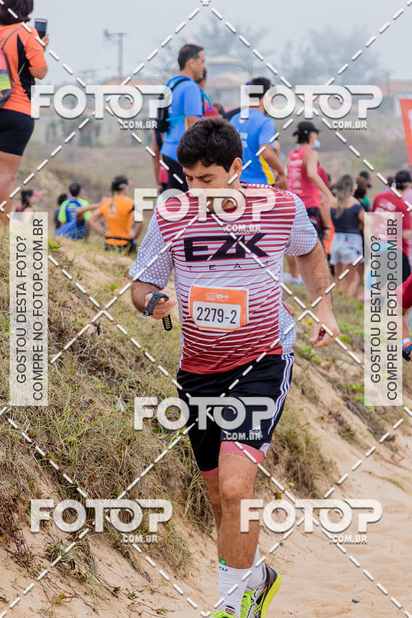 Buy your photos of the eventXC Run Buzios on Fotop
