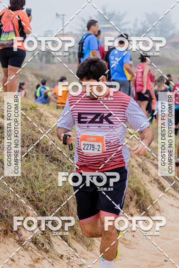 Buy your photos of the eventXC Run Buzios on Fotop