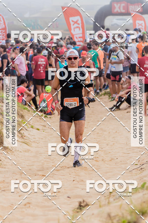 Buy your photos of the eventXC Run Buzios on Fotop
