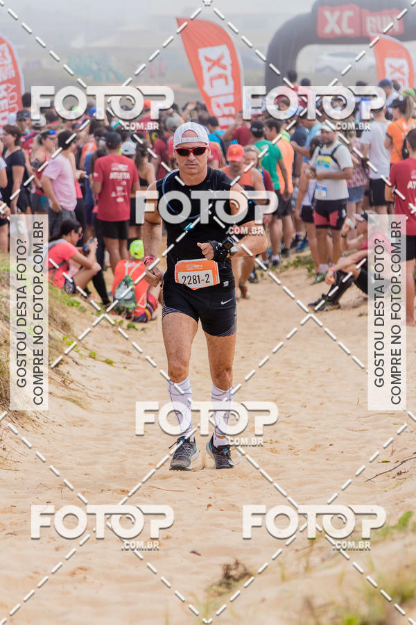 Buy your photos of the eventXC Run Buzios on Fotop