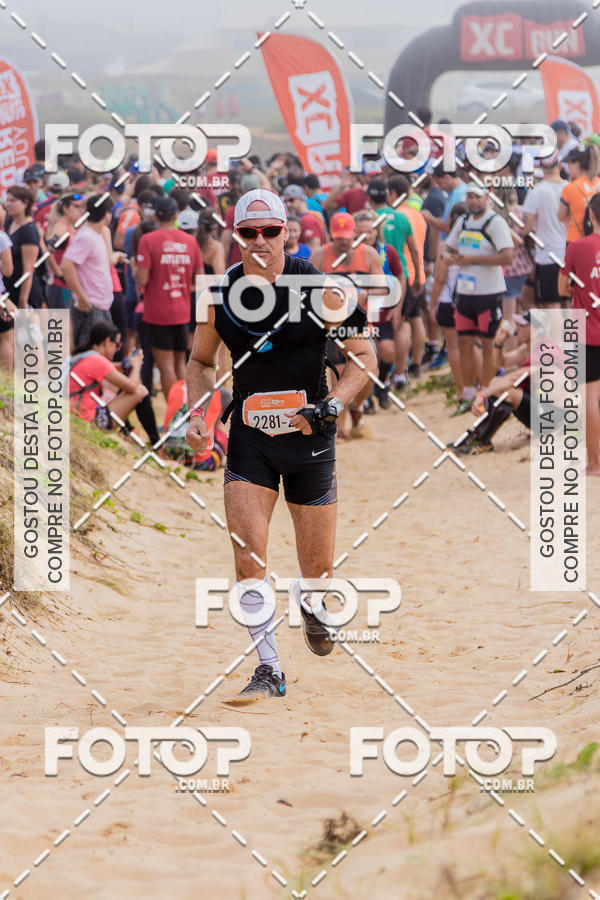 Buy your photos of the eventXC Run Buzios on Fotop