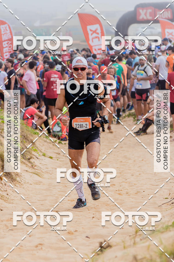 Buy your photos of the eventXC Run Buzios on Fotop