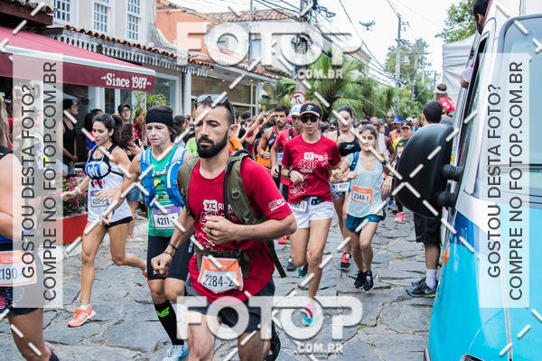 Buy your photos of the eventXC Run Buzios on Fotop