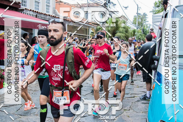 Buy your photos of the eventXC Run Buzios on Fotop