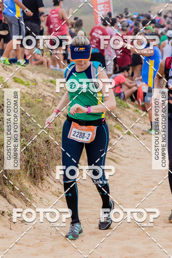 Buy your photos of the eventXC Run Buzios on Fotop
