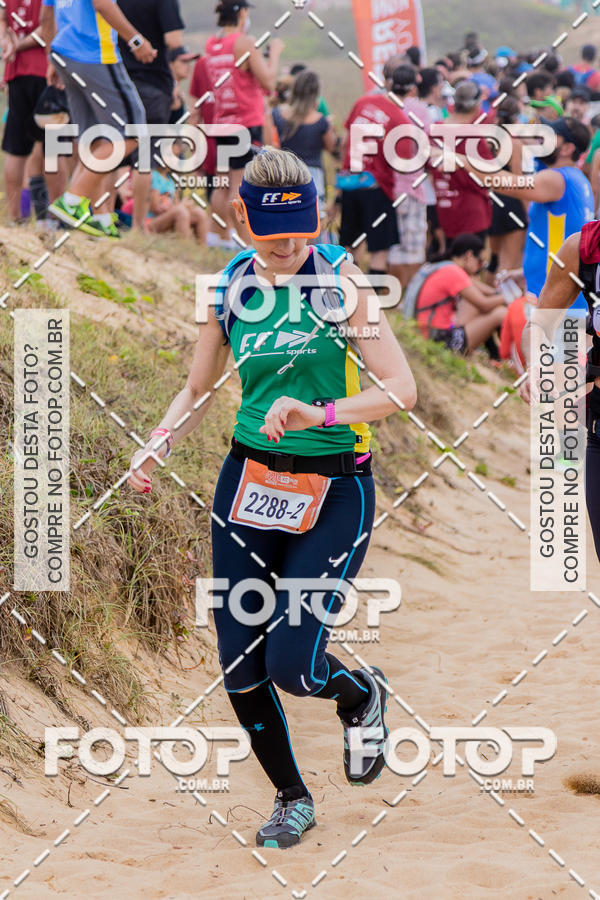 Buy your photos of the eventXC Run Buzios on Fotop
