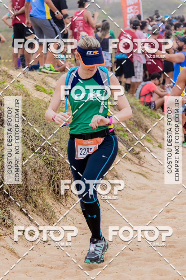 Buy your photos of the eventXC Run Buzios on Fotop