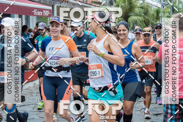 Buy your photos of the eventXC Run Buzios on Fotop