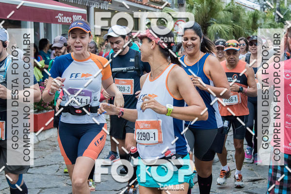 Buy your photos of the eventXC Run Buzios on Fotop