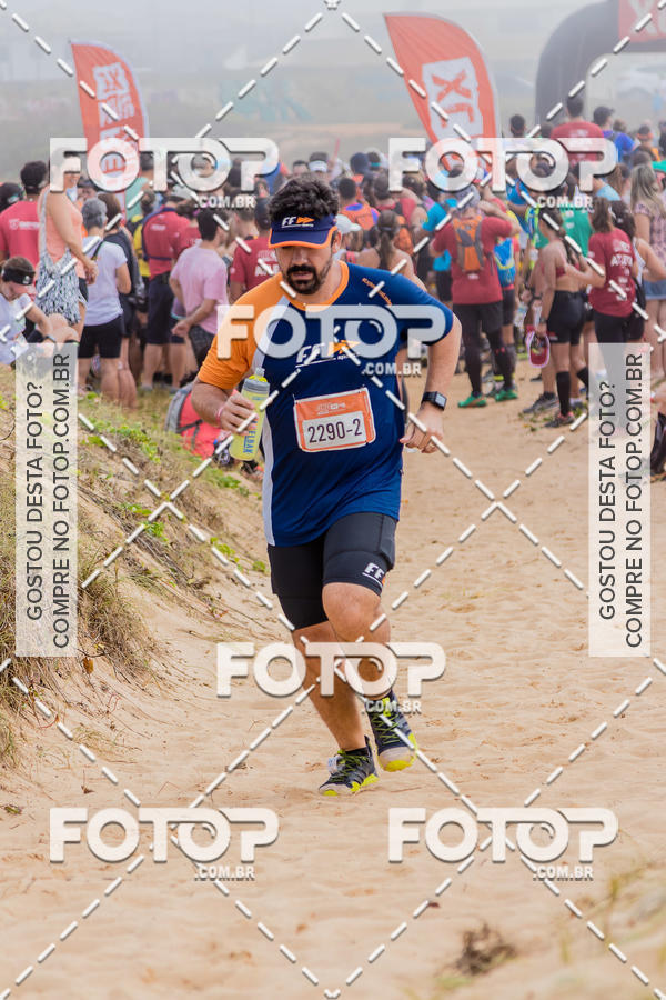 Buy your photos of the eventXC Run Buzios on Fotop