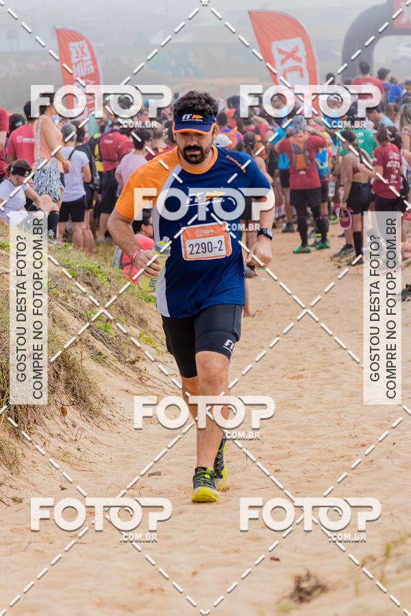 Buy your photos of the eventXC Run Buzios on Fotop