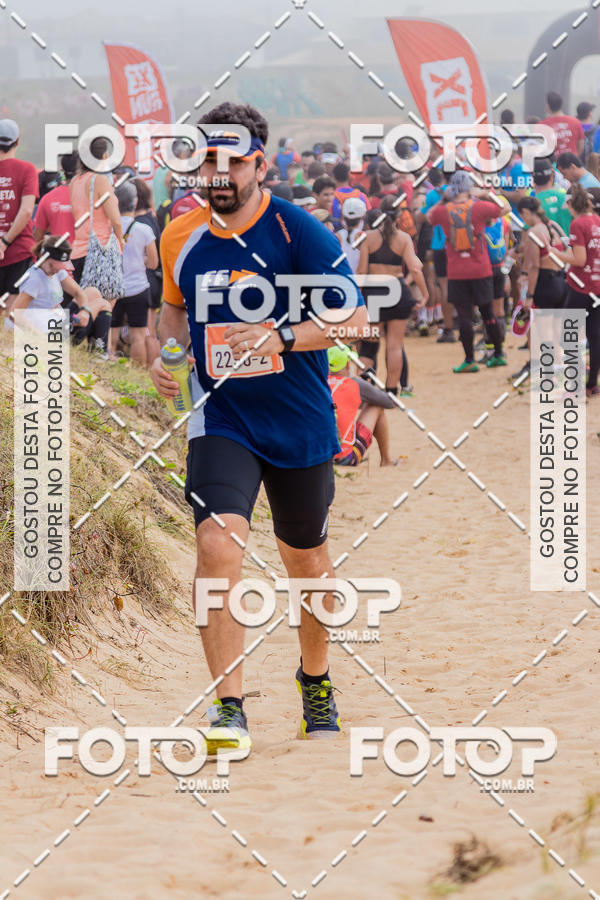 Buy your photos of the eventXC Run Buzios on Fotop