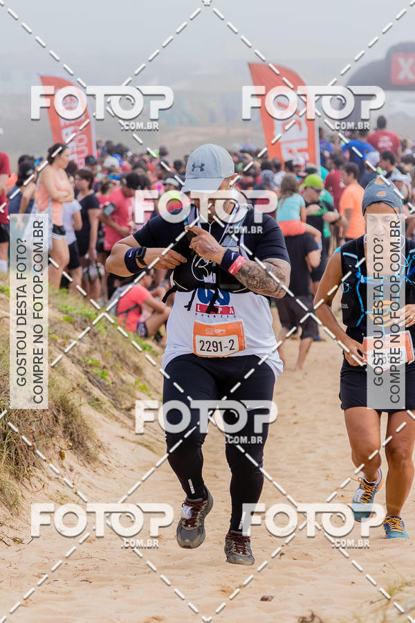 Buy your photos of the eventXC Run Buzios on Fotop