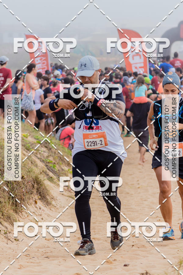 Buy your photos of the eventXC Run Buzios on Fotop