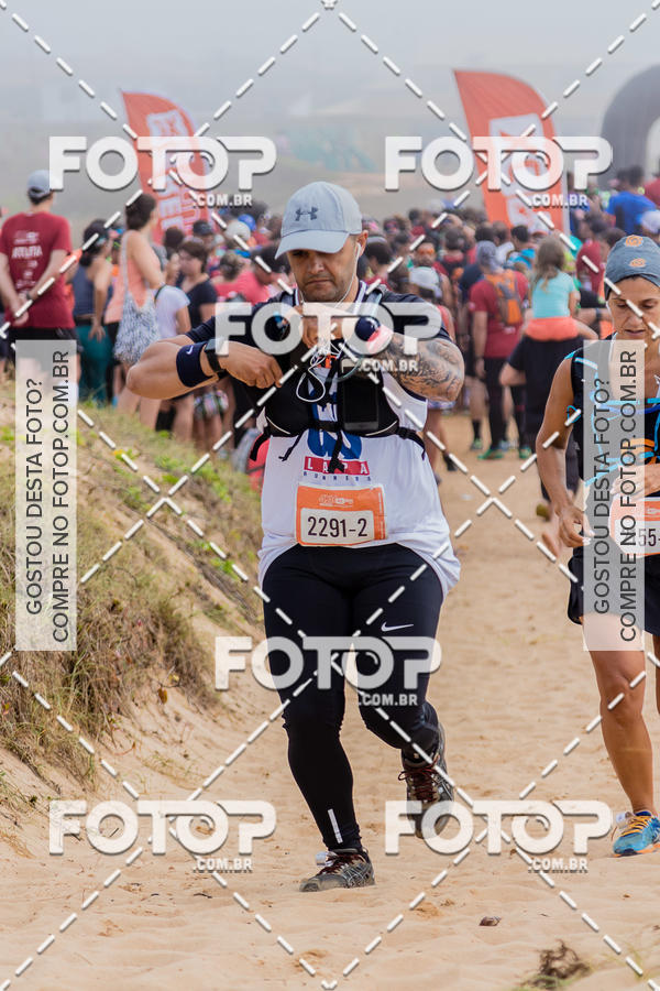 Buy your photos of the eventXC Run Buzios on Fotop